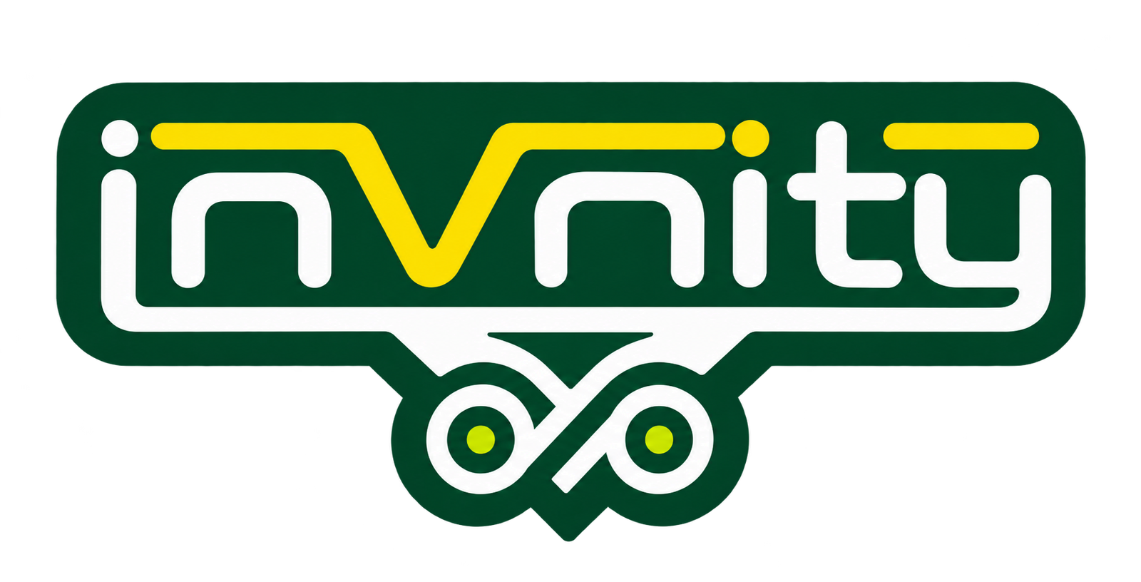 Invnity