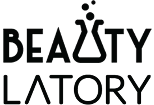 Beautylatory